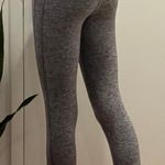 Alo Yoga Leggings Photo 0