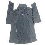 Brooks Infiniti Hybrid Wind Shirt Running Half Zip Pullover Photo 1