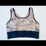 Fabletics Eliza Seamless Sports Bra Removable Padding Size XS Photo 6