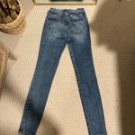 PacSun  Super High Rise Jegging Women's Jeans Photo 1