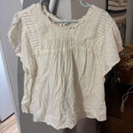 Old Navy  top Photo 0