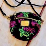 Betsey Johnson BETSY JOHNSON Mini Crossbody Bag 🌸 Photo 0