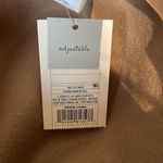 A New Day wool Hat and unbranded scarf Photo 3