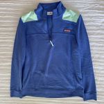 Vineyard Vines Half-Zip Photo 0