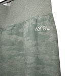 AYBL  Camo Seamless Leggings Photo 3