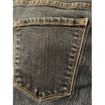 Old Navy  Women's Denim Jeans Blue Size 16 Curvy Fit Photo 10