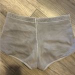 Brandy Melville  lounge shorts Photo 4