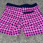 Roxy  Board Shirts - Pink Polka Dot - 10 Photo 3