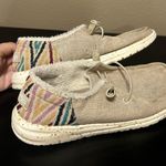 Hey Dude  Shoes Women’s Photo 0