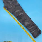 Democracy  Camouflage Green and Gray Size 12 Photo 4