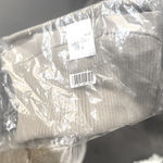 Forever 21  Ribbed Knit Crisscross Sweater Dress Photo 8