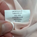 Here Comes the Sun Here Comes the‎ Sun Floral Velvet Cowl Neck Mini Dress Photo 9