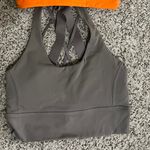 Balance Athletica Sports Bra Photo 1