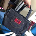 Tommy Hilfiger Purse Photo 0