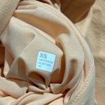 Lululemon Stretch Woven Relaxed-Fit High-Rise Short 4" Photo 5