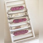 Kinsley Armelle Photo 3