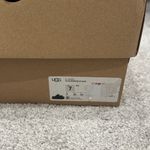 UGG  Goldenstar Hi Slide size 7 brand new. Never worn Photo 1