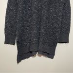 Free People  Jeepster Honeycomb Sweater Photo 2