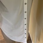 Windsor Womens  Long Sleeve Shirt Photo 5