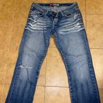 Buckle COPY - BKE capris Photo 0