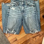 American Eagle  Curvy High-Rise Jeans Photo 0