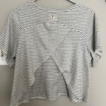 Billabong Open Back Top Photo 3