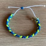 Pura Vida ‼️ Braided Bracelet‼️ Photo 0