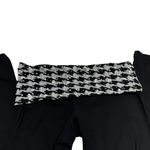 No Boundaries  Y2K Bling Sequin Fold Over leggings Photo 1