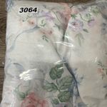 Selkie‎ Weekender Jumpsuit in Mrs.
Darcy at Marmalade size 1x Blue Photo 10