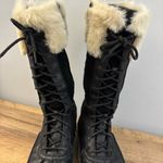 Merrell  Tremblant Tall Polar Waterproof Insulated Winter Snow Boot Photo 4