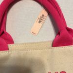 Victoria's Secret Victoria Secret travel bag or shopping bag Photo 6