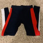 Tommy Hilfiger Leggings Photo 0