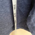 wolf cross front night gown t Photo 2