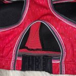 Lole ‎ Red Sports Bra | Small Photo 2