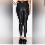 Heroine Sport Stardust Camo Legging Glitter Photo 3