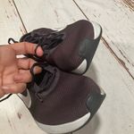 Nike WOMENS DUAL TONE RACER PURPLE MAGENTA RUNNING SHOES Photo 3