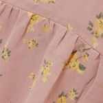 Reformation 1HR SALE ⚡ Emersyn Dress (Frances) Photo 4