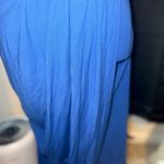 SheIn Blue Women's 2 piece Photo 2