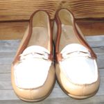 Aerosoles NEW  Shoes  Photo 1