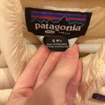 Patagonia  down better sweater Photo 1