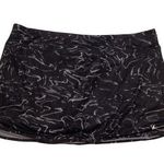 Nike Pure Printed Women's Tennis Skort Photo 0