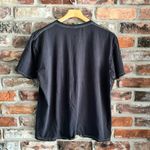 PacSun PS / LA Gray Constellation Graphic Printed T-shirt Top Photo 4