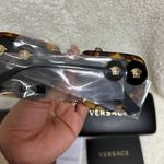 Versace Sunglasses Photo 2