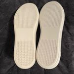 Madden Girl Bilijo Varsity High Top Sneakers Photo 9