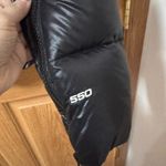 The North Face  Puffer Coat 550 Down Women’s black XL Photo 3