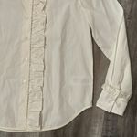 Equipment  Femme Jesper Button Down Blouse Medium Photo 3