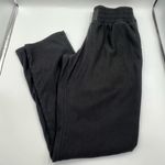 Talentless  Boxing SweatPants Photo 6