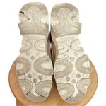 Sorel  Women’s Brex Cozy Lace Waterproof Boots Size 10 Photo 4