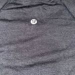 Lululemon  Cropped Swiftly Tech Shirt Photo 3