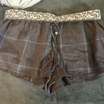 Aerie Pj Shorts Photo 0